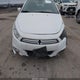 1C3CDFFA1GD797581 2016 Dodge Dart Sxt Sport auction photo thumbnail 6