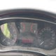 1C3CDFFA1GD797581 2016 Dodge Dart Sxt Sport auction photo thumbnail 7