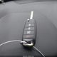 KNDJN2A21E7734162 2014 Kia Soul auction photo thumbnail 11