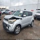 KNDJN2A21E7734162 2014 Kia Soul auction photo thumbnail 2