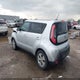 KNDJN2A21E7734162 2014 Kia Soul auction photo thumbnail 3