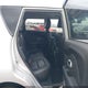 KNDJN2A21E7734162 2014 Kia Soul auction photo thumbnail 8