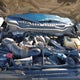 1FD0W4HT2HEC11389 2017 Ford F-450 Chassis Lariat auction photo thumbnail 9