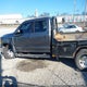 1FD0W4HT2HEC11389 2017 Ford F-450 Chassis Lariat auction photo thumbnail 17
