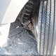 1FD0W4HT2HEC11389 2017 Ford F-450 Chassis Lariat auction photo thumbnail 11