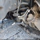1FD0W4HT2HEC11389 2017 Ford F-450 Chassis Lariat auction photo thumbnail 20