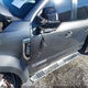 1FD0W4HT2HEC11389 2017 Ford F-450 Chassis Lariat auction photo thumbnail 12