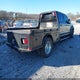 1FD0W4HT2HEC11389 2017 Ford F-450 Chassis Lariat auction photo thumbnail 4