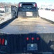 1FD0W4HT2HEC11389 2017 Ford F-450 Chassis Lariat auction photo thumbnail 6