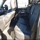 1FD0W4HT2HEC11389 2017 Ford F-450 Chassis Lariat auction photo thumbnail 7
