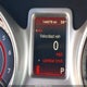 3C4PDCAB2HT607598 2017 Dodge Journey Se auction photo thumbnail 7