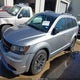 3C4PDCAB2HT607598 2017 Dodge Journey Se auction photo thumbnail 2