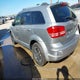3C4PDCAB2HT607598 2017 Dodge Journey Se auction photo thumbnail 3