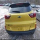 KL79MUSL9RB161214 2024 Chevrolet Trailblazer Awd Rs auction photo thumbnail 16