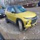 KL79MUSL9RB161214 2024 Chevrolet Trailblazer Awd Rs auction photo thumbnail 1