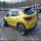 KL79MUSL9RB161214 2024 Chevrolet Trailblazer Awd Rs auction photo thumbnail 3
