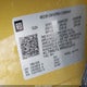 KL79MUSL9RB161214 2024 Chevrolet Trailblazer Awd Rs auction photo thumbnail 9