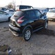 JN8AF5MR5FT502894 2015 Nissan Juke S auction photo thumbnail 4