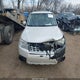 JF2SHBDC7BH736036 2011 Subaru Forester 2.5X Premium auction photo thumbnail 12