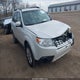 JF2SHBDC7BH736036 2011 Subaru Forester 2.5X Premium auction photo thumbnail 1