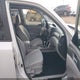 JF2SHBDC7BH736036 2011 Subaru Forester 2.5X Premium auction photo thumbnail 5