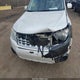JF2SHBDC7BH736036 2011 Subaru Forester 2.5X Premium auction photo thumbnail 6