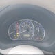 JF2SHBDC7BH736036 2011 Subaru Forester 2.5X Premium auction photo thumbnail 7