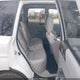 JF2SHBDC7BH736036 2011 Subaru Forester 2.5X Premium auction photo thumbnail 8