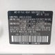JF2SHBDC7BH736036 2011 Subaru Forester 2.5X Premium auction photo thumbnail 9