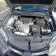 4T1BF1FK8HU329650 2017 Toyota Camry Se auction photo thumbnail 10