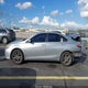 4T1BF1FK8HU329650 2017 Toyota Camry Se auction photo thumbnail 15