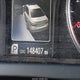 4T1BF1FK8HU329650 2017 Toyota Camry Se auction photo thumbnail 16