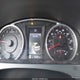 4T1BF1FK8HU329650 2017 Toyota Camry Se auction photo thumbnail 7
