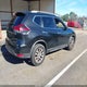 KNMAT2MV8JP562556 2018 Nissan Rogue Sv auction photo thumbnail 4