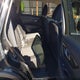 KNMAT2MV8JP562556 2018 Nissan Rogue Sv auction photo thumbnail 8