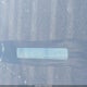 KNMAT2MV8JP562556 2018 Nissan Rogue Sv auction photo thumbnail 9