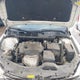 4T3ZA3BB2BU053091 2011 Toyota Venza auction photo thumbnail 10