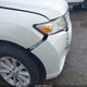 4T3ZA3BB2BU053091 2011 Toyota Venza auction photo thumbnail 12