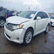 4T3ZA3BB2BU053091 2011 Toyota Venza auction photo thumbnail 2