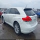 4T3ZA3BB2BU053091 2011 Toyota Venza auction photo thumbnail 3