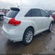 4T3ZA3BB2BU053091 2011 Toyota Venza auction photo thumbnail 4