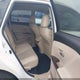 4T3ZA3BB2BU053091 2011 Toyota Venza auction photo thumbnail 8