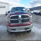 1C6RR7LT1KS538409 2019 Ram 1500 Classic Big Horn 4X4 5'7 Box auction photo thumbnail 13