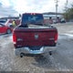 1C6RR7LT1KS538409 2019 Ram 1500 Classic Big Horn 4X4 5'7 Box auction photo thumbnail 17