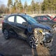3CZRU6H18KG721087 2019 Honda Hr-V Sport auction photo thumbnail 14
