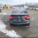 5NPE34AF9FH212558 2015 Hyundai Sonata Sport auction photo thumbnail 16