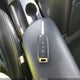 KNAFX6A82F5265265 2015 Kia Forte Koup Ex auction photo thumbnail 11