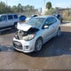 KNAFX6A82F5265265 2015 Kia Forte Koup Ex auction photo thumbnail 2