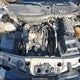 2CNDL63F476110252 2007 Chevrolet Equinox Lt auction photo thumbnail 10