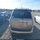 2CNDL63F476110252 2007 Chevrolet Equinox Lt auction photo thumbnail 16